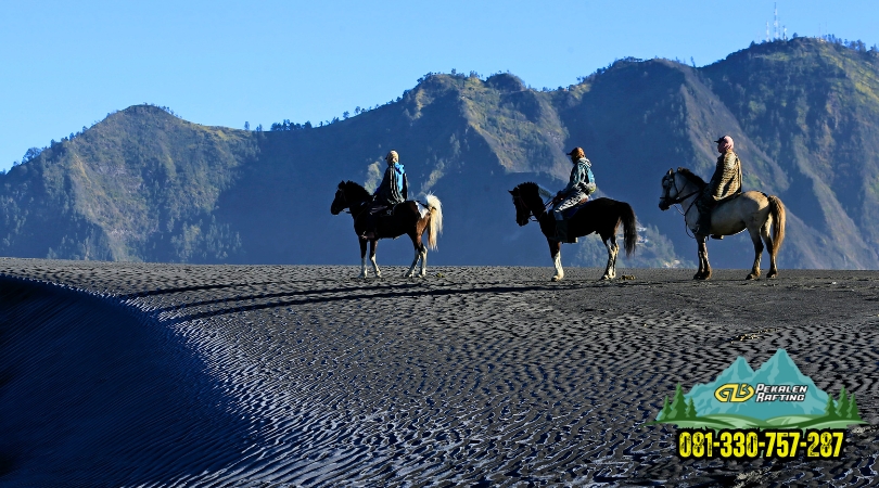 bukit-pasir-wisata-gunung-bromo