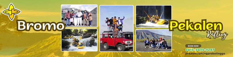 wisata-gunung-bromo