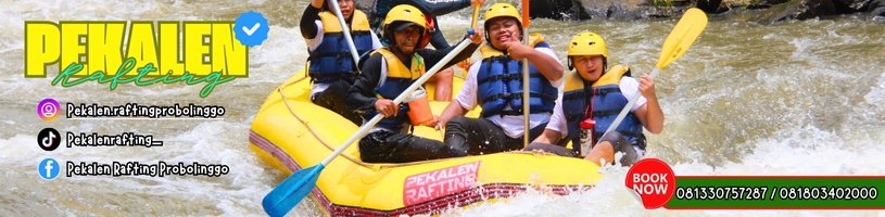 kontak-pekalen-rafting
