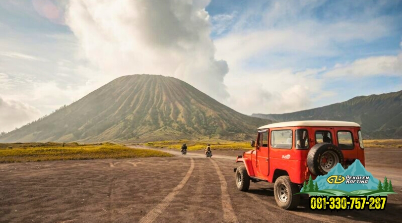 jeep-wisata-gunung-bromo