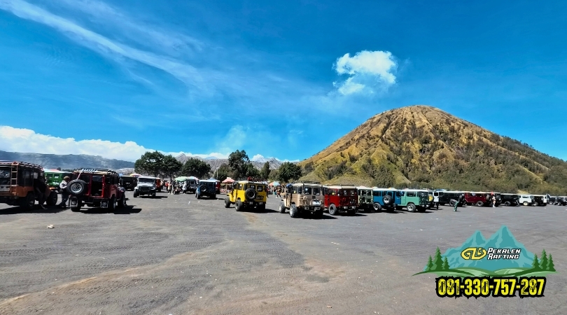 lautan-pasir-tour-bromo malang
