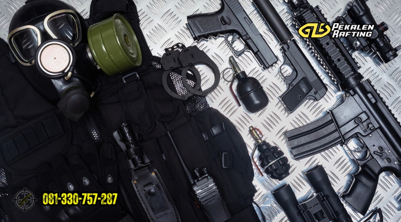 peralatan-airsoftgun-malang