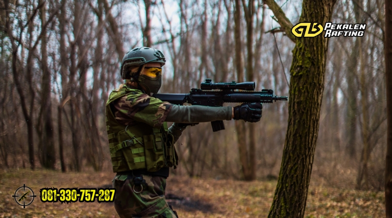 rental-airsoftgun-Bromo