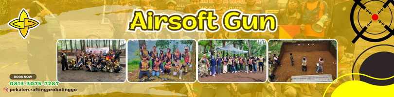 sewa-airsoftgun-brom