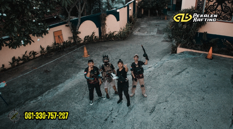 sewa-airsoftgun-malang