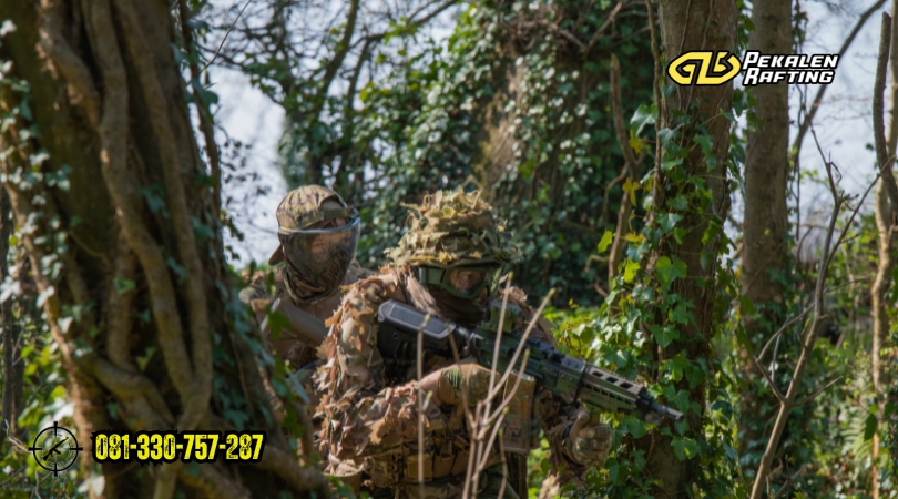 skirmish-airsoft-gun