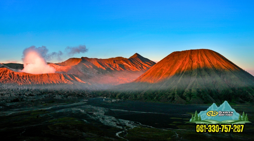 sunrise-pananjakan-1-Bromo