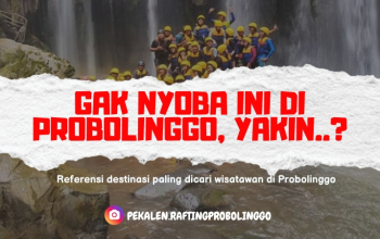 raftingpekalen.com