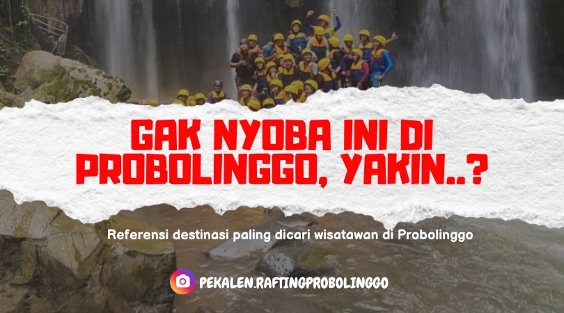 Destinasi-Wisata-Probolinggo