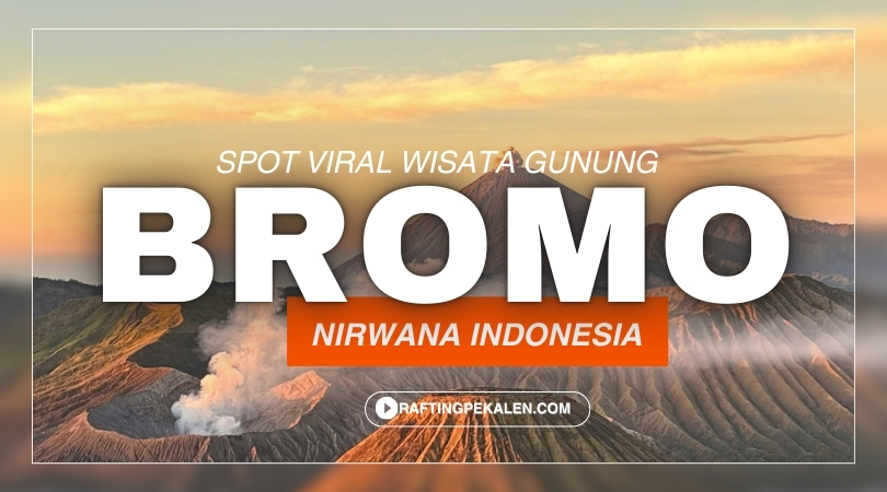 spot-wisata-gunung-bromo