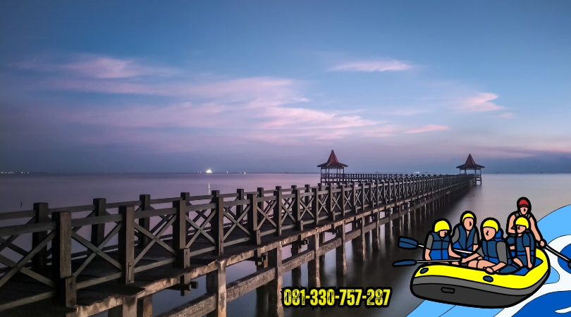 wisata-pantai-bentar-probolinggo