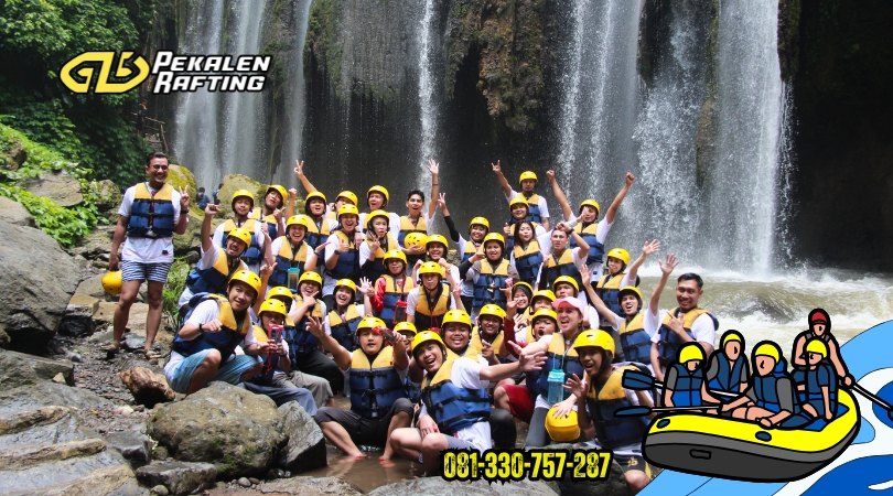 pekalen-rafting-probolinggo
