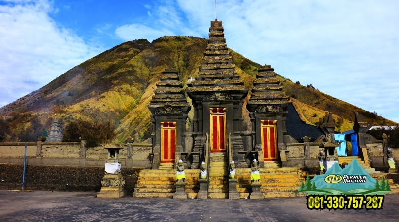 pura-luhur-poten-kasada