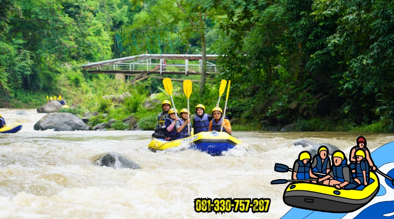 songa-adventure-rafting