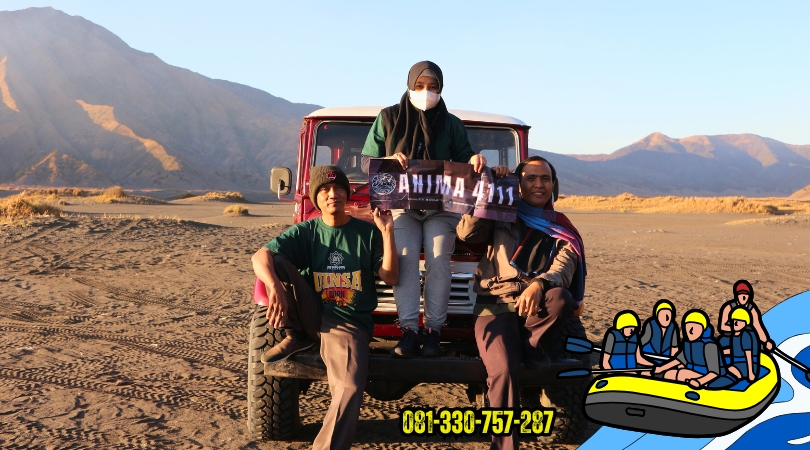wisata-gunung-bromo