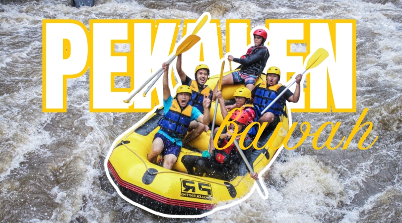 rafting-pekalen-trip-bawah