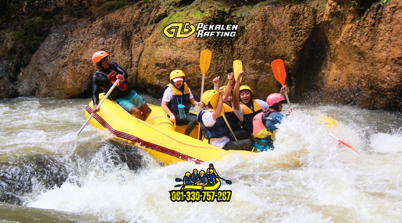 wisata-rafting-pekalen-bawah