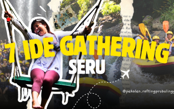 gathering-perusahaan-jawa-timur