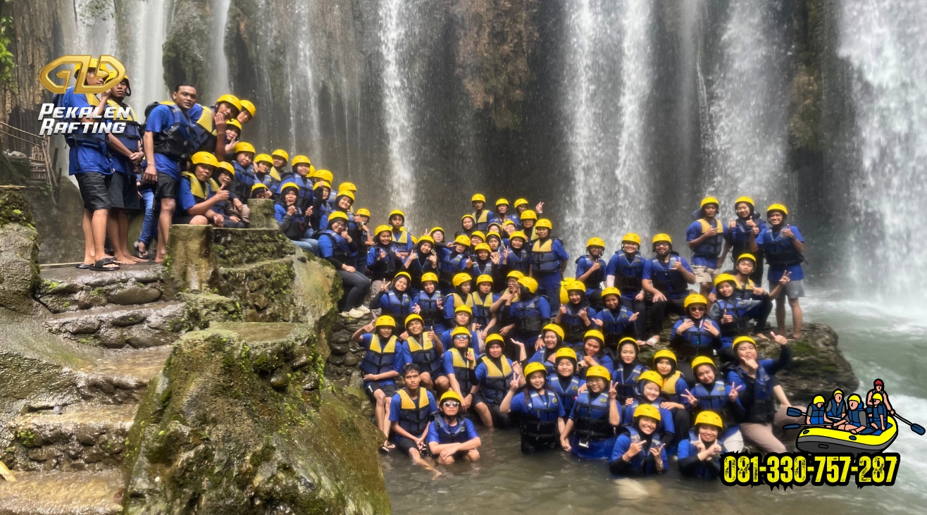 airterjun-terjun-bidadari