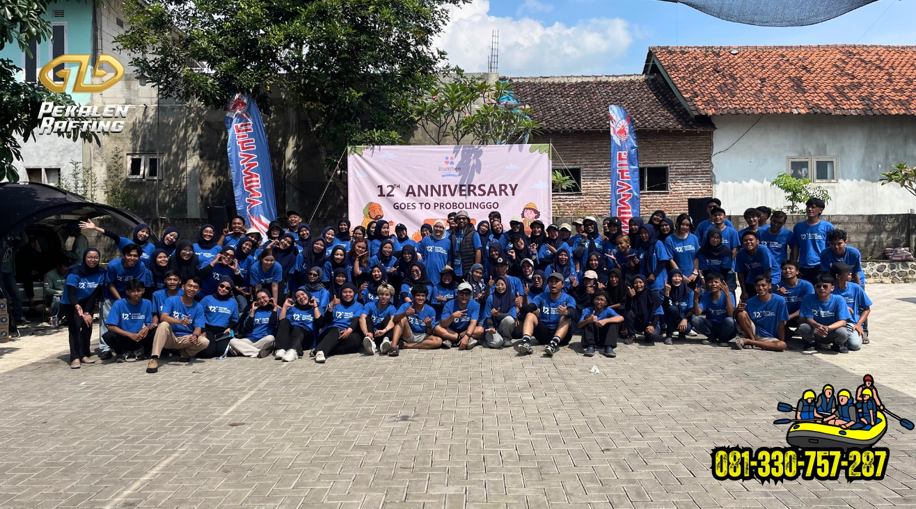 outbound-pekalen-rafting