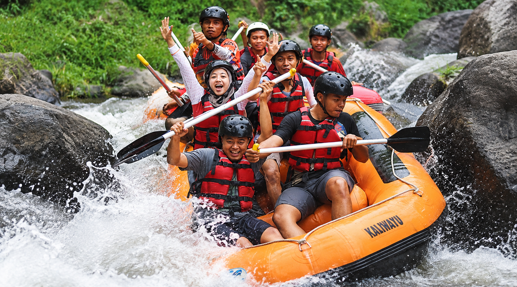 kaliwatu-rafting-jatim
