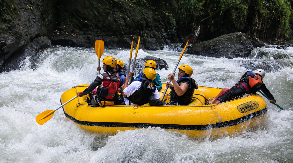 arung-jeram