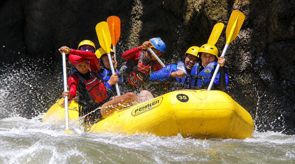 pekalen-rafting-jatim