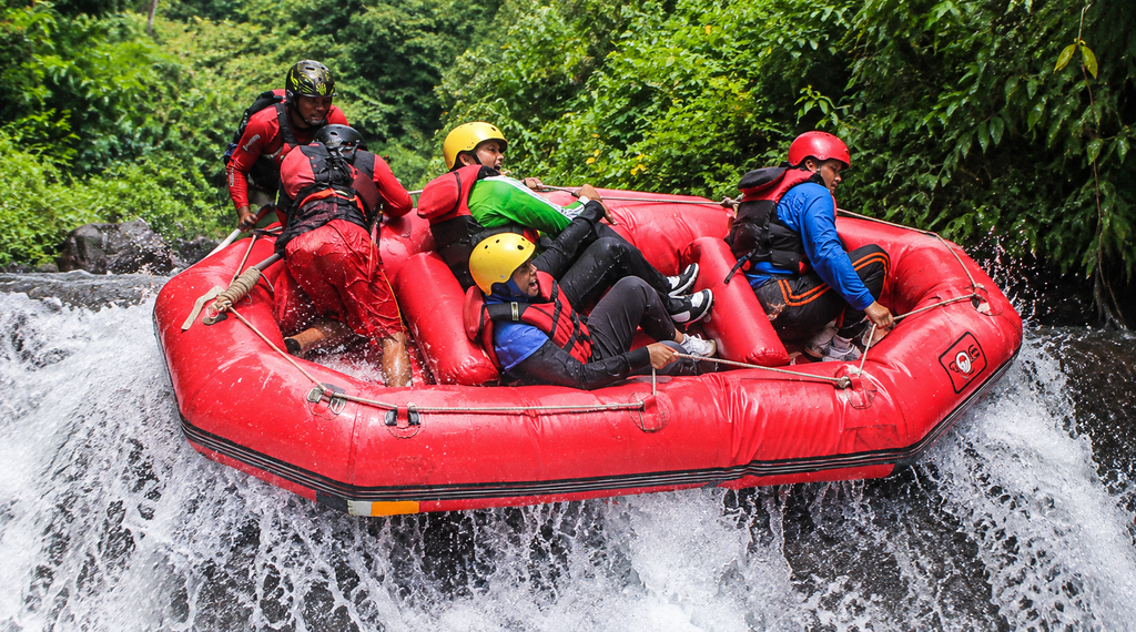 tos-rafting-jatim